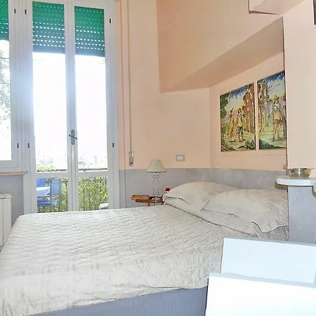 Daire Casa Mila